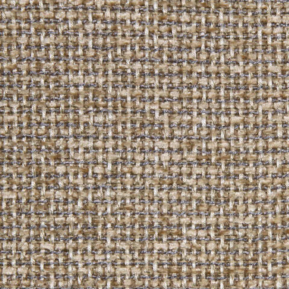 INNER WEAVE | MOONSTONE - Upholstery - Fabric