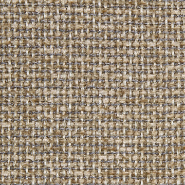 INNER WEAVE | MOONSTONE - Upholstery - Fabric