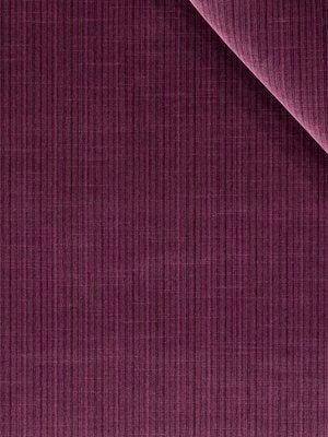 LEYRITZ | BERRY CRUSH - Upholstery - Fabric