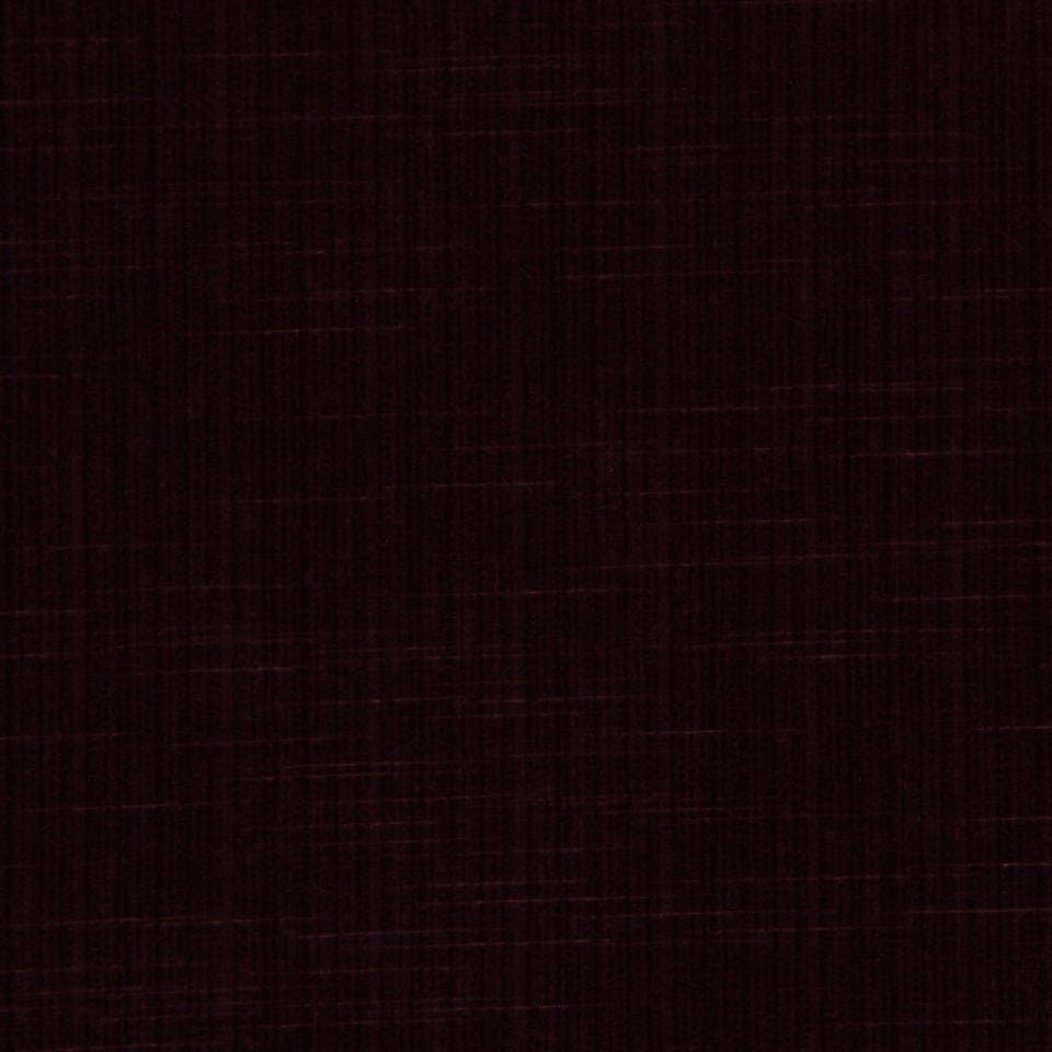 LEYRITZ | BERRY CRUSH - Upholstery - Fabric