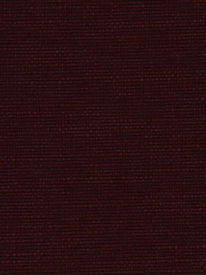 MYRICK | BERRY CRUSH - Upholstery - Fabric