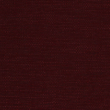 MYRICK | BERRY CRUSH - Upholstery - Fabric