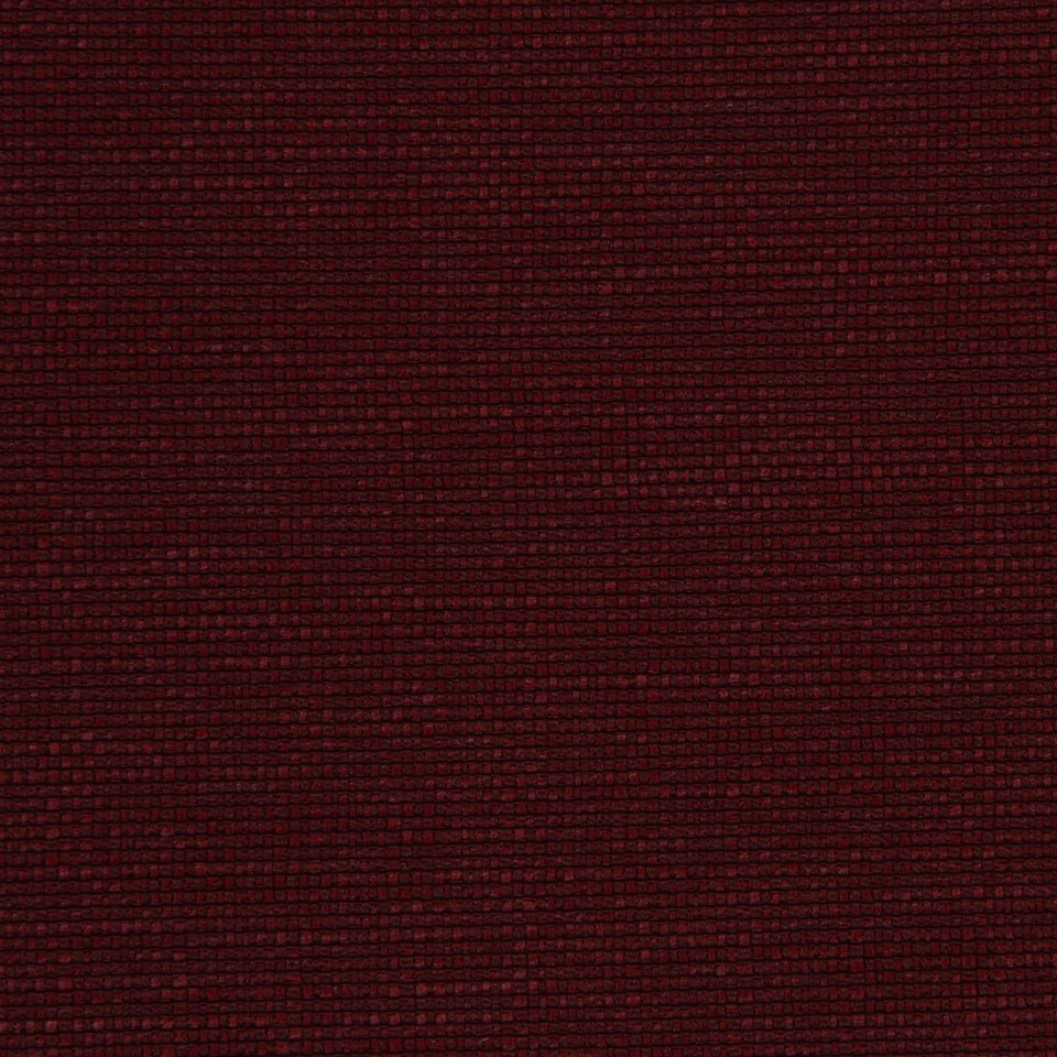 MYRICK | BERRY CRUSH - Upholstery - Fabric