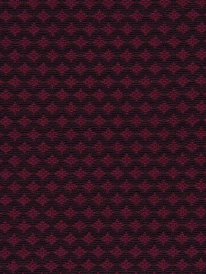 JUNE DIAMOND | BERRY CRUSH - Upholstery - Fabric
