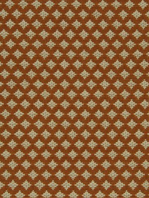 JUNE DIAMOND | SAFFRON - Upholstery - Fabric