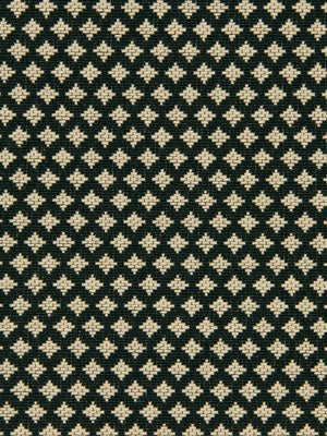 JUNE DIAMOND | NIGHT SKY - Upholstery - Fabric