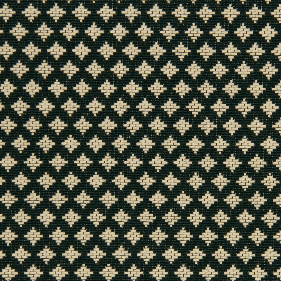 JUNE DIAMOND | NIGHT SKY - Upholstery - Fabric
