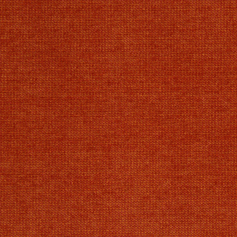 SINTON | SAFFRON