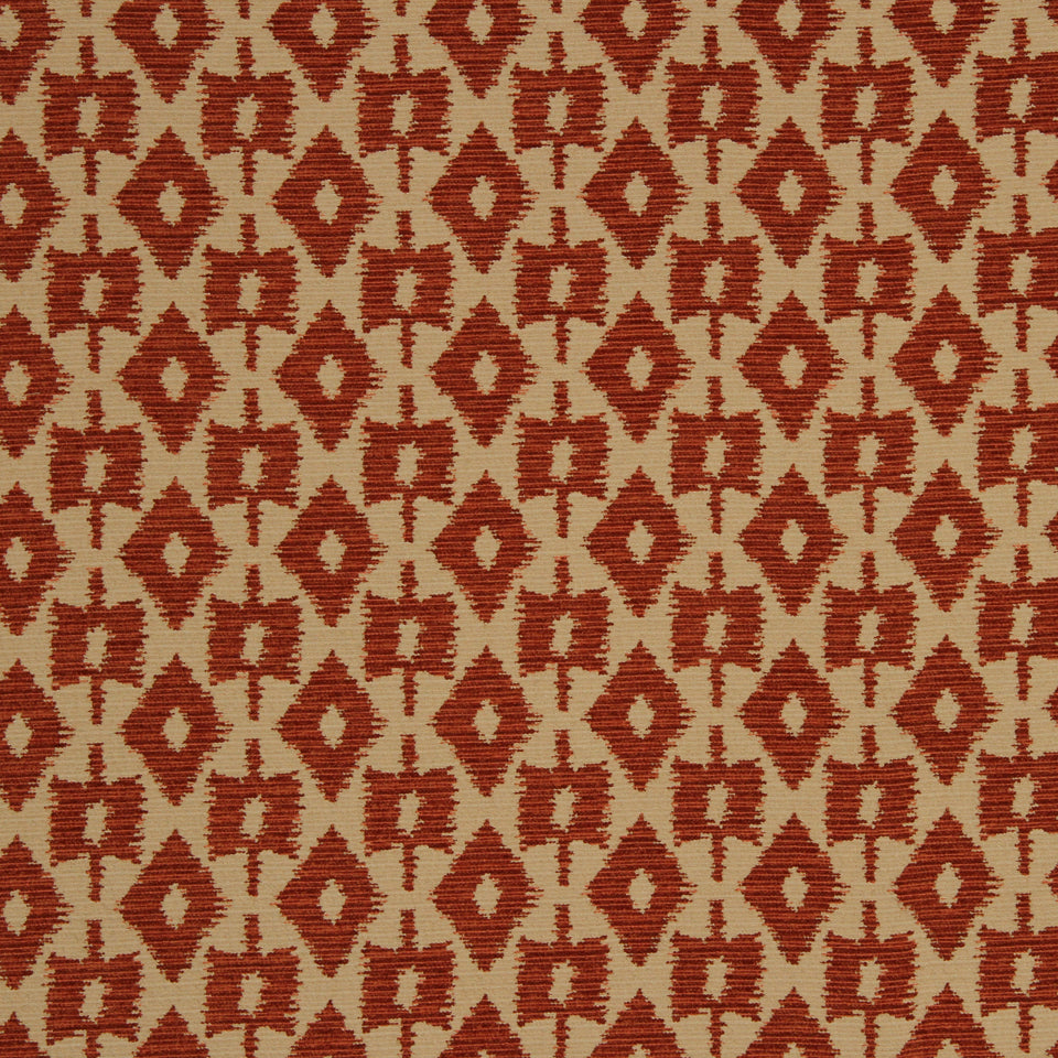 KENNEDALE | SAFFRON