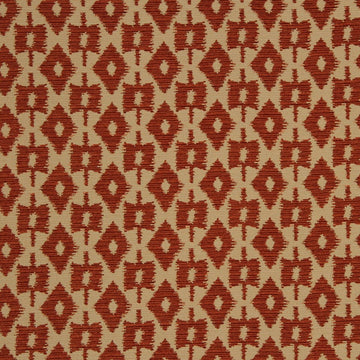 KENNEDALE | SAFFRON - Upholstery - Fabric