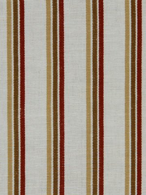 Valley Road | Garnet - Multi-purpose