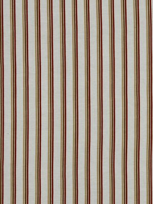 Valley Road | Garnet - Multi-purpose