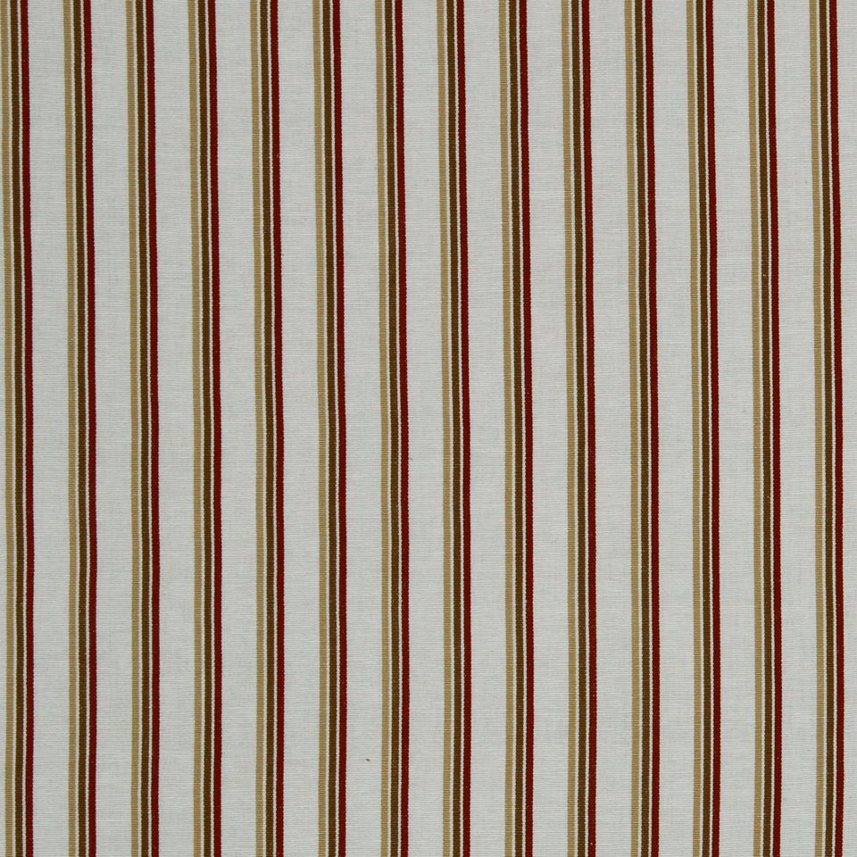 Valley Road | Garnet - Multi-purpose