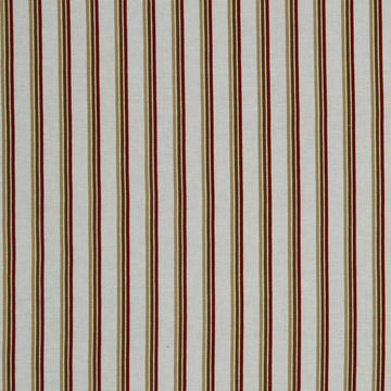 Valley Road | Garnet - Multi-purpose
