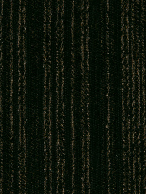 ROCKY CREST | NIGHT SKY