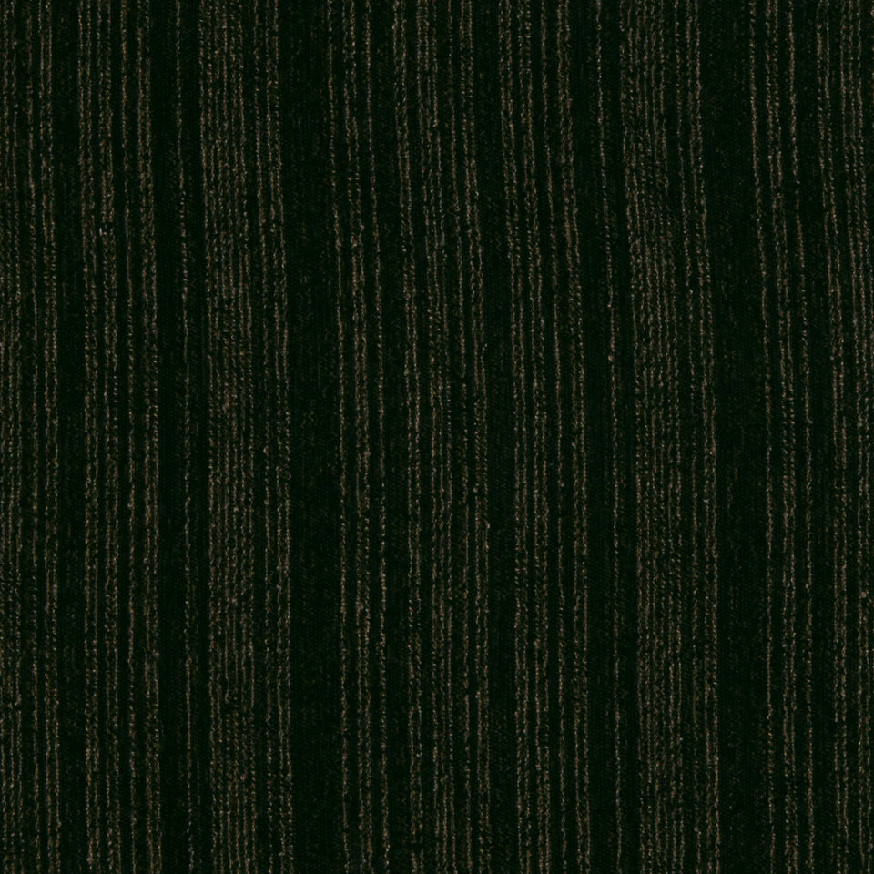 ROCKY CREST | NIGHT SKY