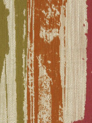 DAKOTA DUNES | SAFFRON - Upholstery - Fabric