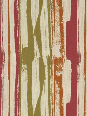 DAKOTA DUNES | SAFFRON - Upholstery - Fabric