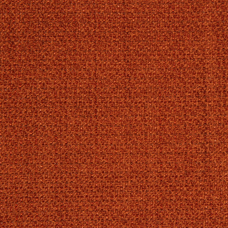CHESTNUT HILL | SAFFRON
