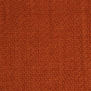 CHESTNUT HILL | SAFFRON