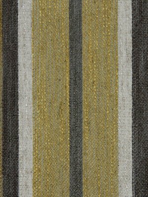Ocosingo | Zest - Upholstery - Fabric