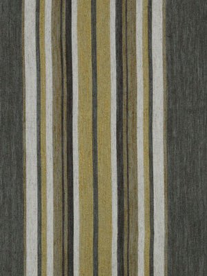 Ocosingo | Zest - Upholstery - Fabric