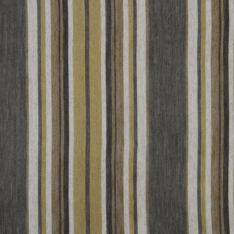 Ocosingo | Zest - Upholstery - Fabric
