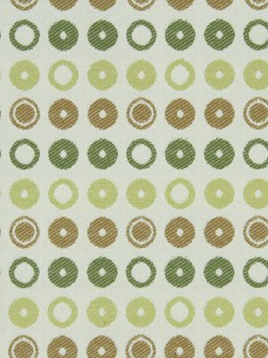 Drops Of Dots | Artichoke - Multi-purpose