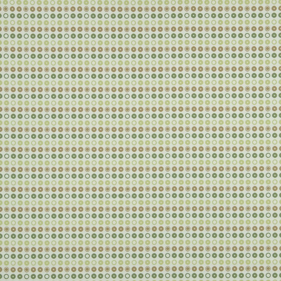 Drops Of Dots | Artichoke