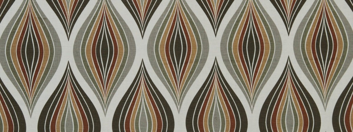 DECO POINT | CANYON - Multi-purpose