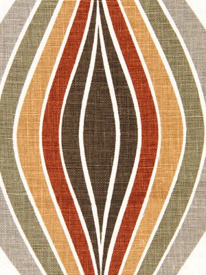 DECO POINT | CANYON - Multi-purpose