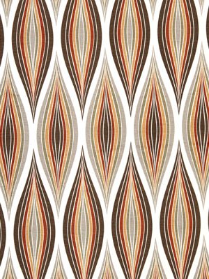 DECO POINT | CANYON - Multi-purpose