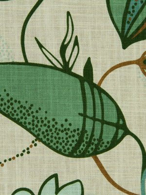 MAGNUS | MINERAL GREEN - Multi-purpose
