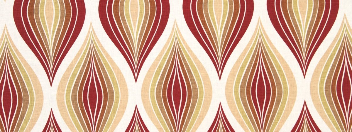 DECO POINT | CAYENNE - Multi-purpose