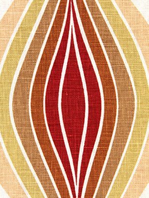 DECO POINT | CAYENNE - Multi-purpose