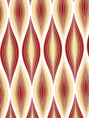 DECO POINT | CAYENNE - Multi-purpose