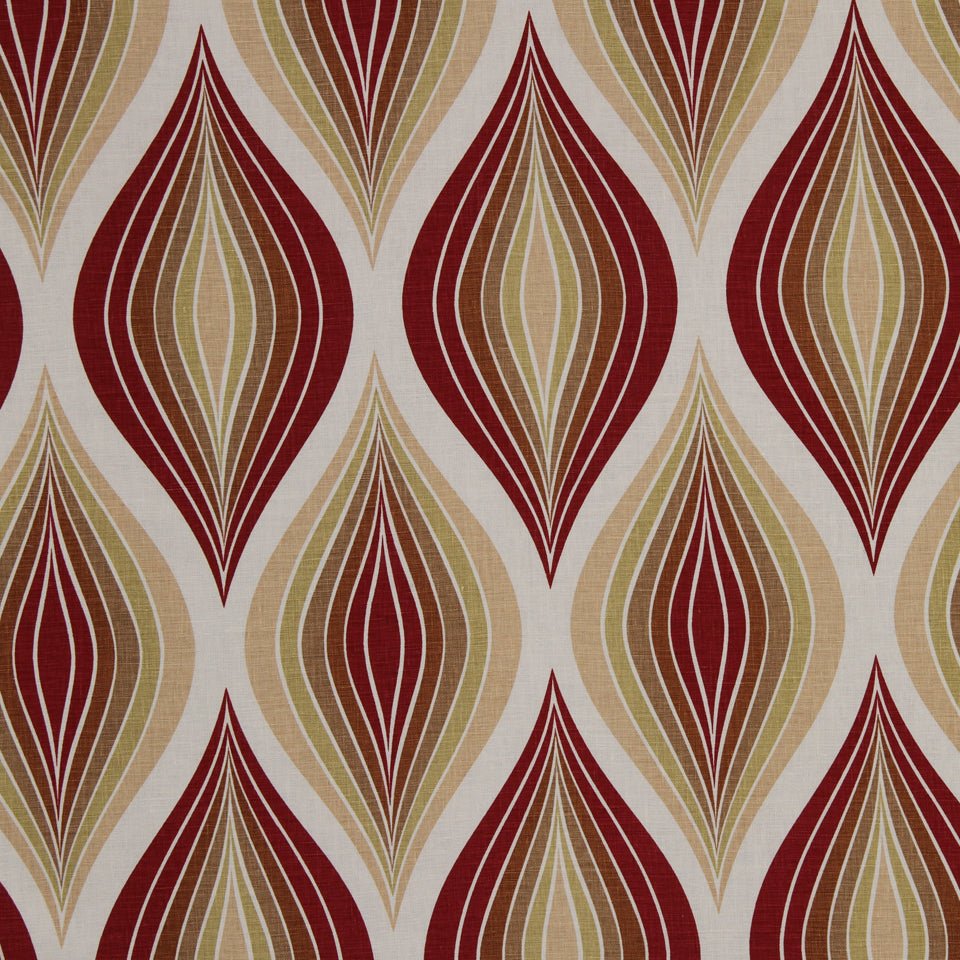 DECO POINT | CAYENNE - Multi-purpose
