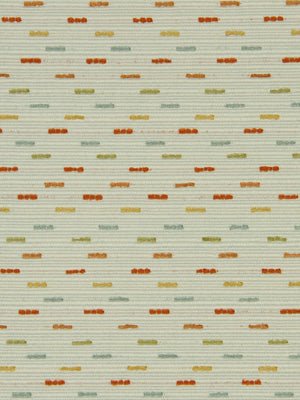 DASHES | SAFFRON - Upholstery - Fabric