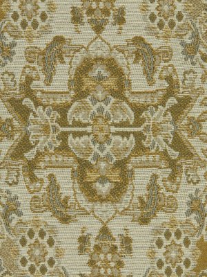 SWEET ESCAPE | ZEST - Upholstery - Fabric