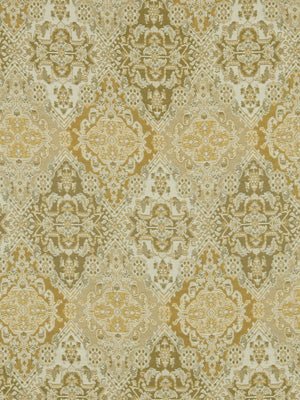 SWEET ESCAPE | ZEST - Upholstery - Fabric