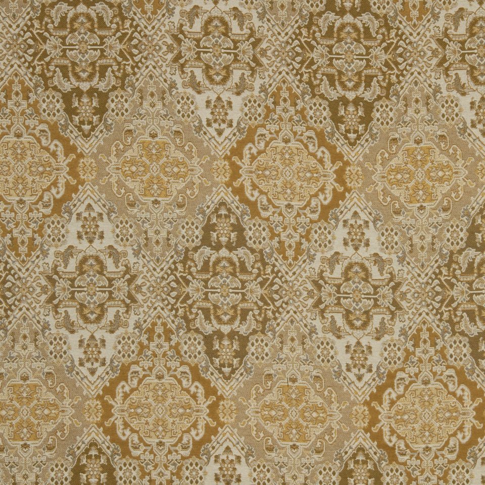 SWEET ESCAPE | ZEST - Upholstery - Fabric
