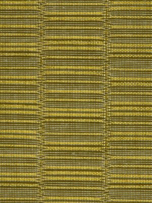 Its Electric | Zest - Upholstery - Fabric
