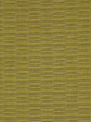 Its Electric | Zest - Upholstery - Fabric