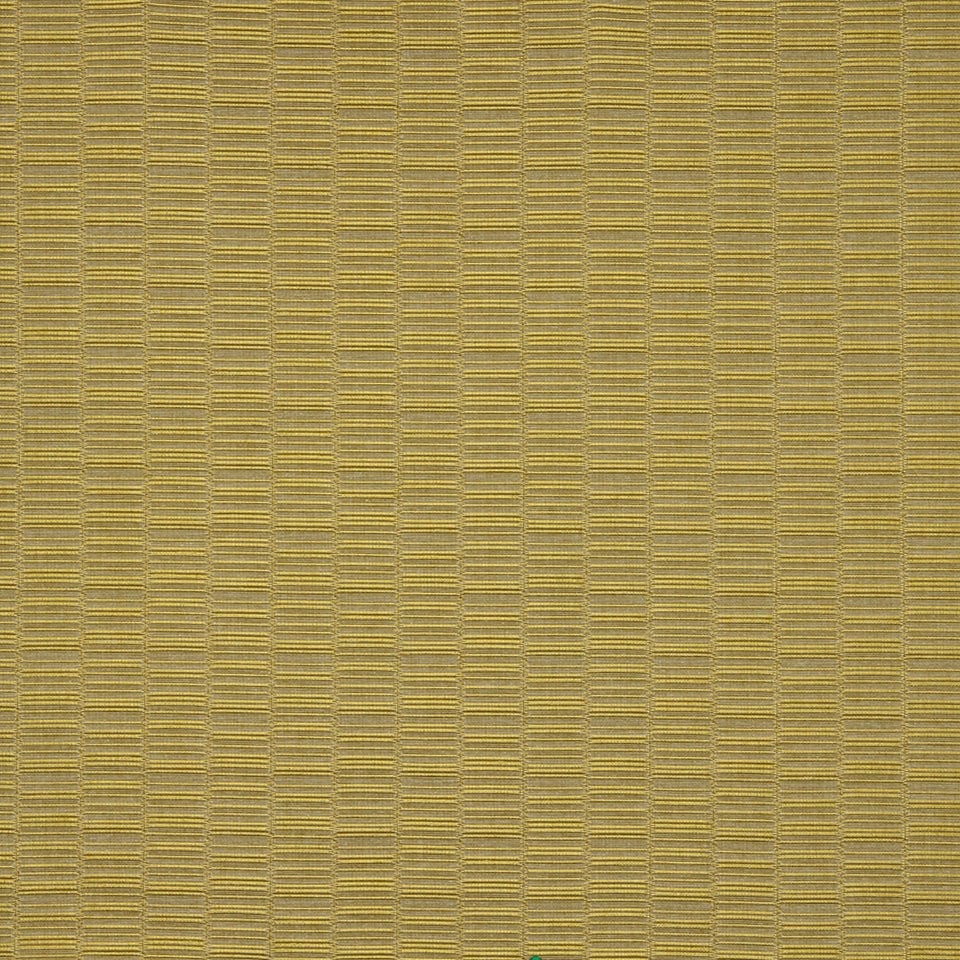 Its Electric | Zest - Upholstery - Fabric