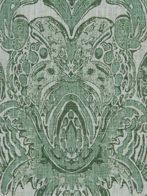 TOWER HILL | JADE - Multi-purpose