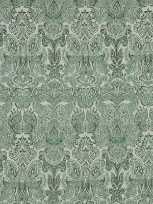 TOWER HILL | JADE - Multi-purpose