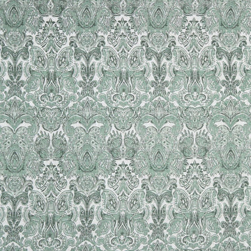 TOWER HILL | JADE - Multi-purpose
