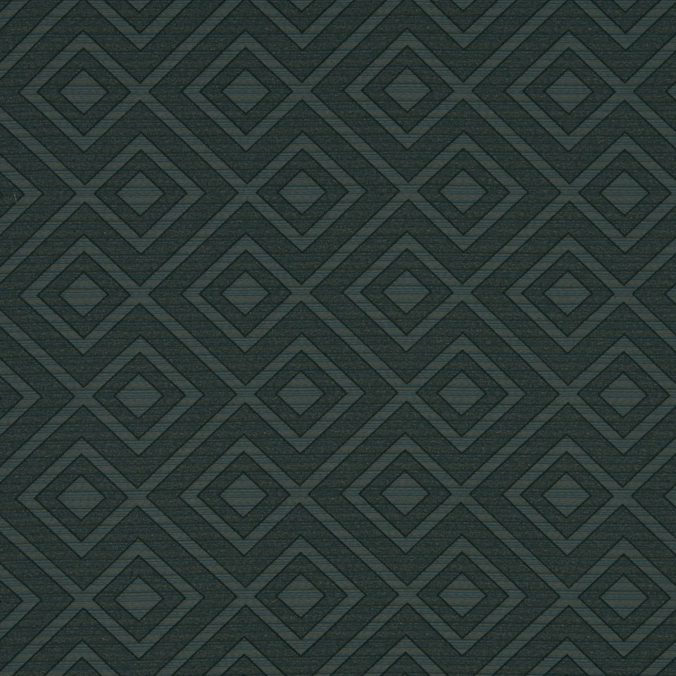 CORNER SQUARE | WEDGEWOOD