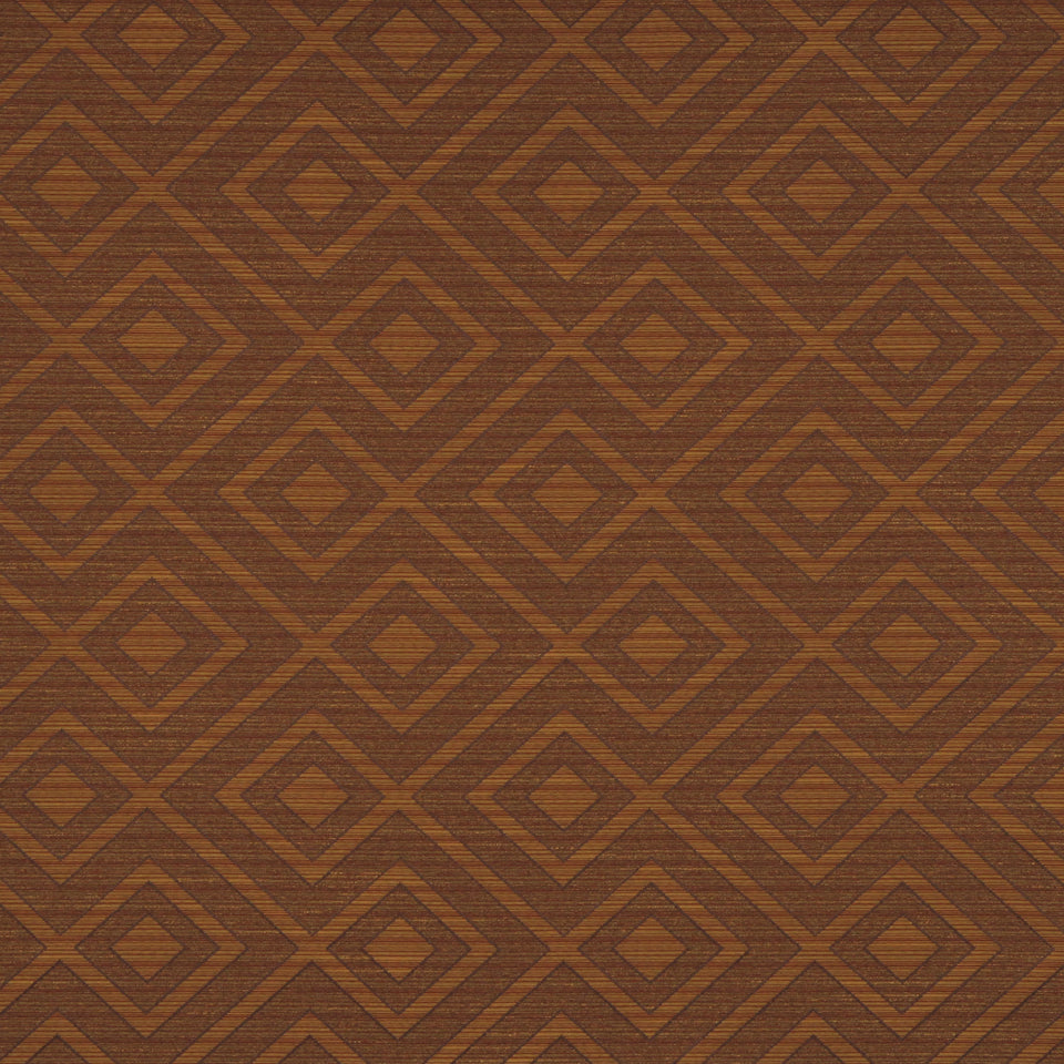 CORNER SQUARE | AUBERGINE