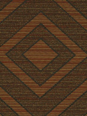 CORNER SQUARE | COPPER - Multi-purpose